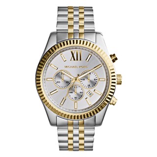 Đồng hồ nam michael kors mk8344