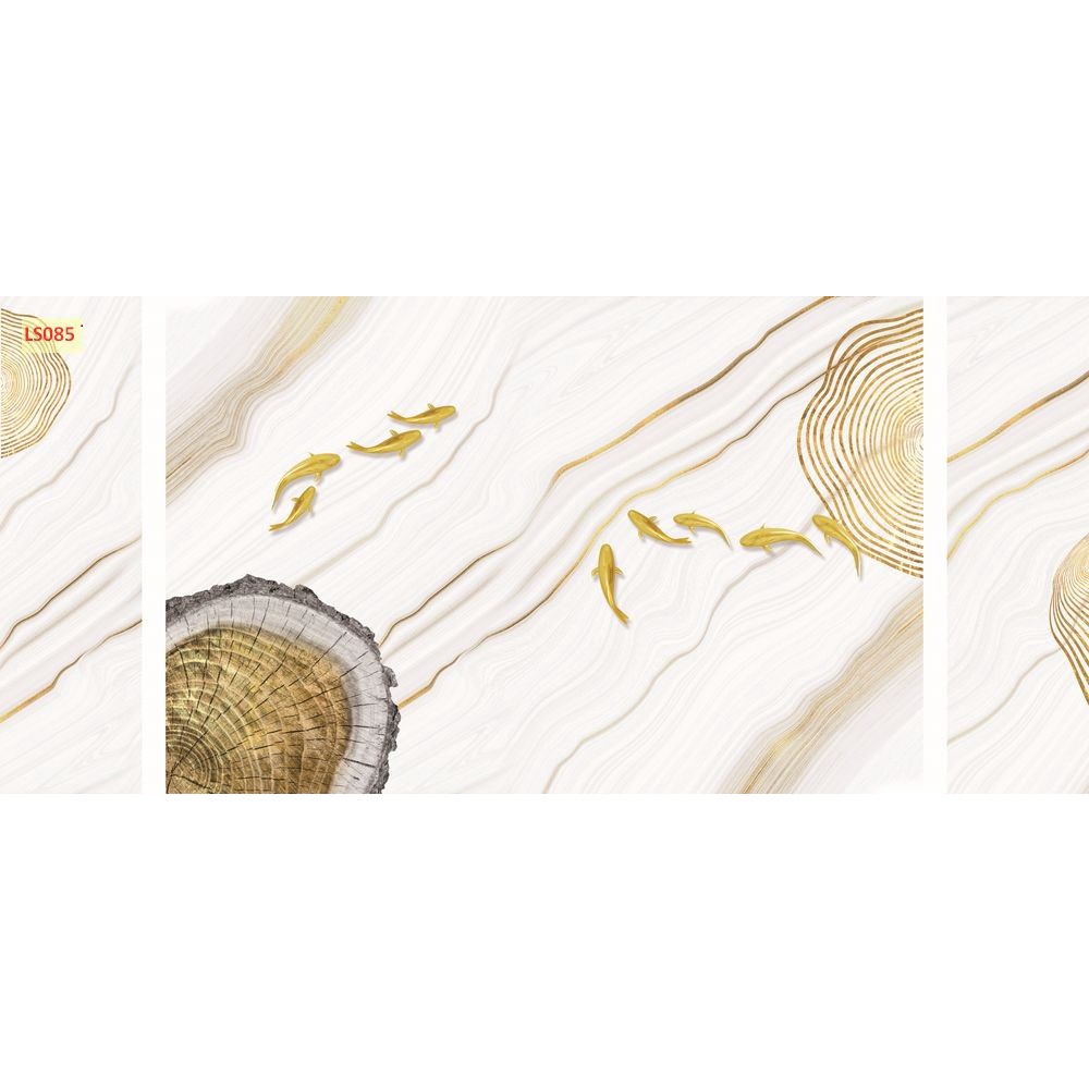 Phông Nền Lam Sóng Hiện Đại Giành Cho Livestream, Chụp Ảnh hot hit và được ưa chuộng hiện nay 3D 5D