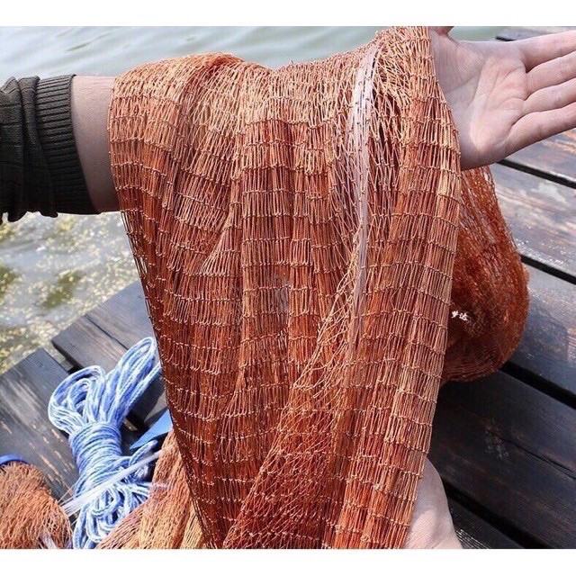 chài đĩa bay sợi bằng dù bung rộng 6m hàng thái lan nhập khẩu y hình giá rẻ siêu nhậy giảm giá sele y hình