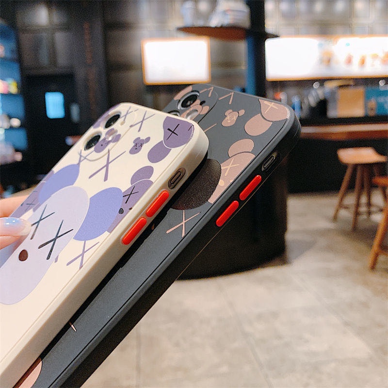 Ốp điện thoại Oppo Reno6Z 5g Reno 6 5g Reno5 A15S A5S A7 A12 A9 2020 A5 2020 A31 2020 F11 A53 A94 5g Reno5Z A33 A11K F9 | BigBuy360 - bigbuy360.vn