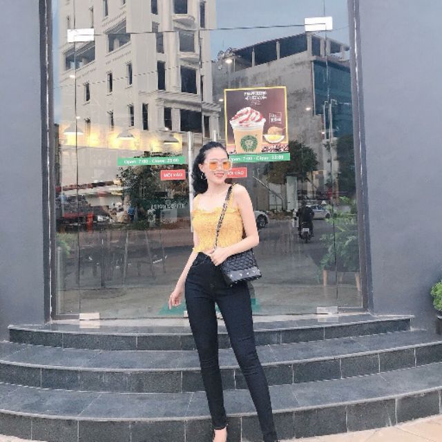 Combo 50 quần jean