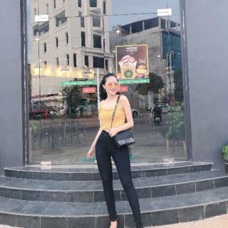 Combo 50 quần jean