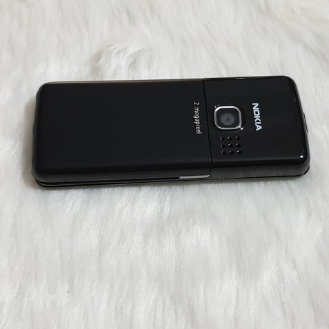 Nokia 6300 ★Chính hãng 100%★ Điện Thoại Phổ Thông, Điện Thoại Nokia 6300 Zin  Bảo Hành 12 Tháng | TUÂN HƯNG YÊN | BigBuy360 - bigbuy360.vn