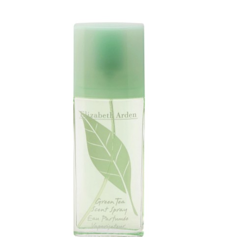 Nước hoa Elizabeth Arden Green Tea