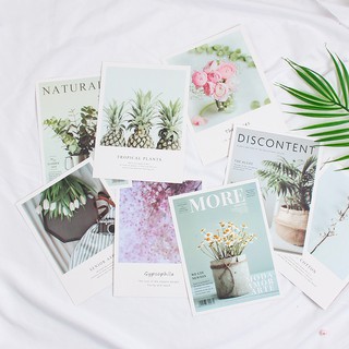 BÌA TẠP CHÍ TRANG TRÍ CHỤP ẢNH SIÊU ĐẸP PHỤ KIỆN CHỤP ẢNH