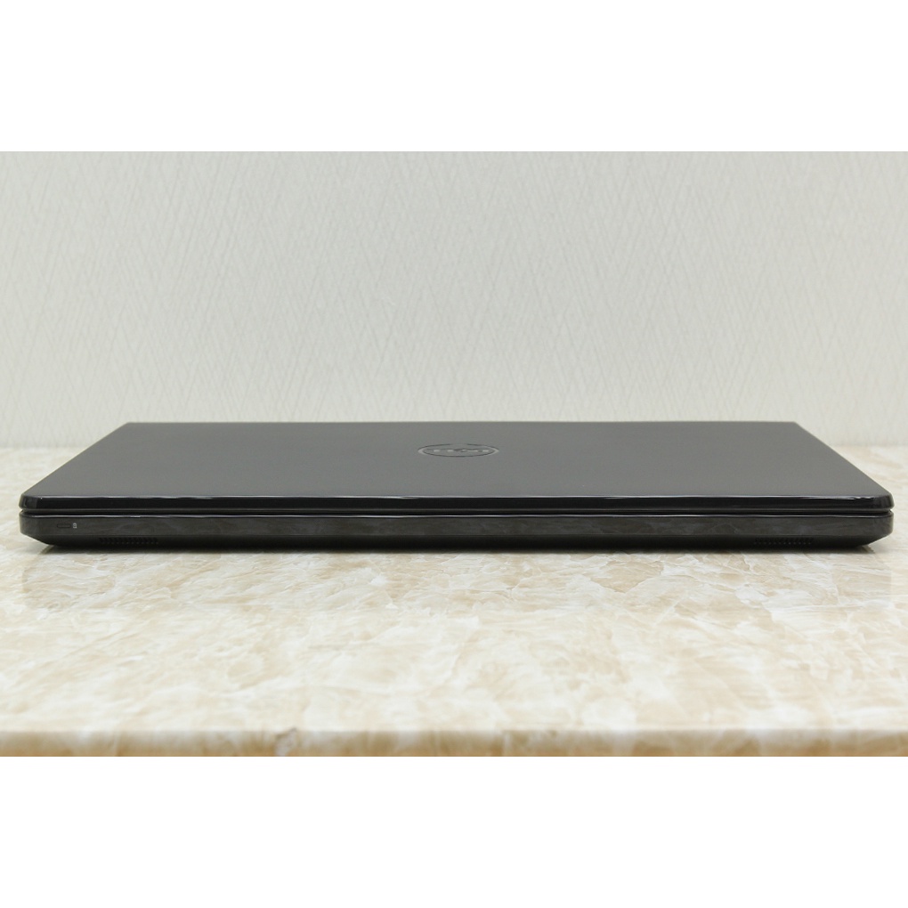 Laptop Dell Vostro 3559 i5 6200U 4GB 128GB AMD Radeon R5 M315