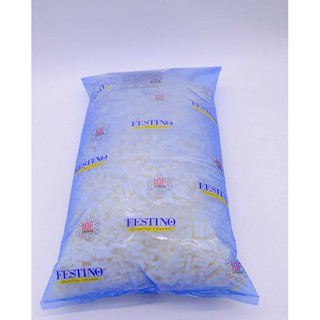 pho mai bào Festino 200gr