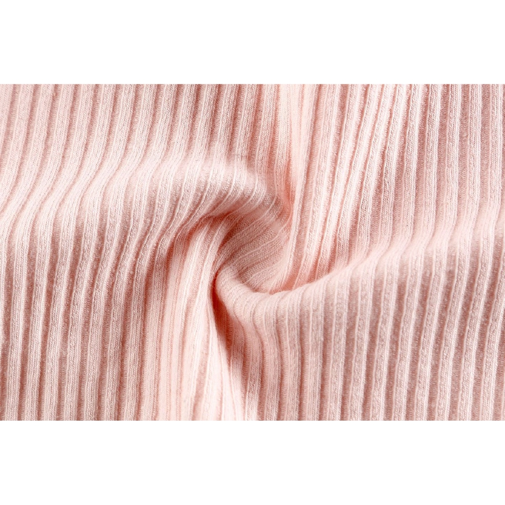 Quần lót phối ren thoải mái kiểu dáng quyến rũ | BigBuy360 - bigbuy360.vn