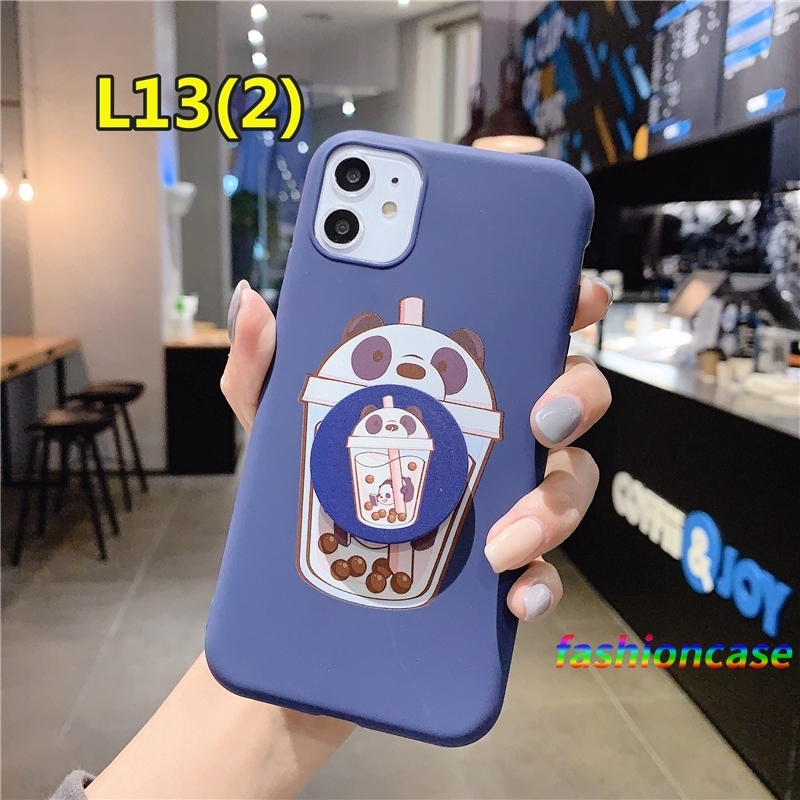 Ốp lưng Samsung A51 A11 A10 A50 A31 A10S J7 Prime J2 Prime A20S A21S A30 A50S A30S A20 M11 M30S M10 G530 M21 | BigBuy360 - bigbuy360.vn