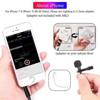 Micro Cài Áo Mini Cổng Usb Cho Điện Thoại/Android/Android/type-c/Camera
