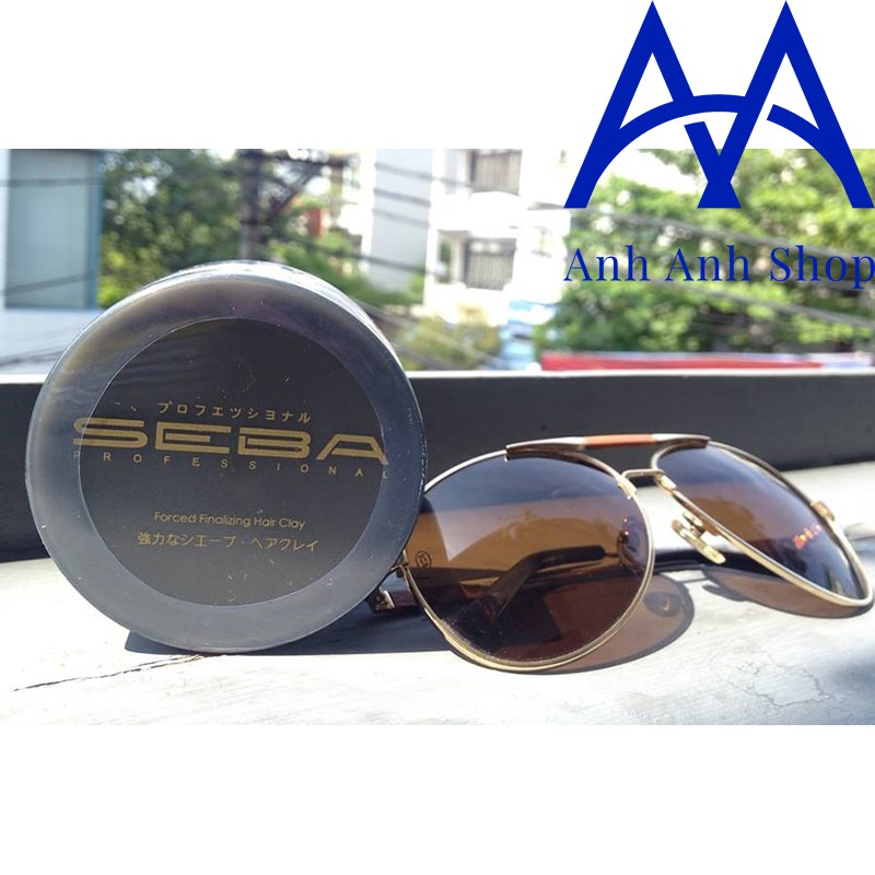 COMBO GÔM SILHOUETTE 420ML/KERATIN VÀ SÁP CÁC LOẠI