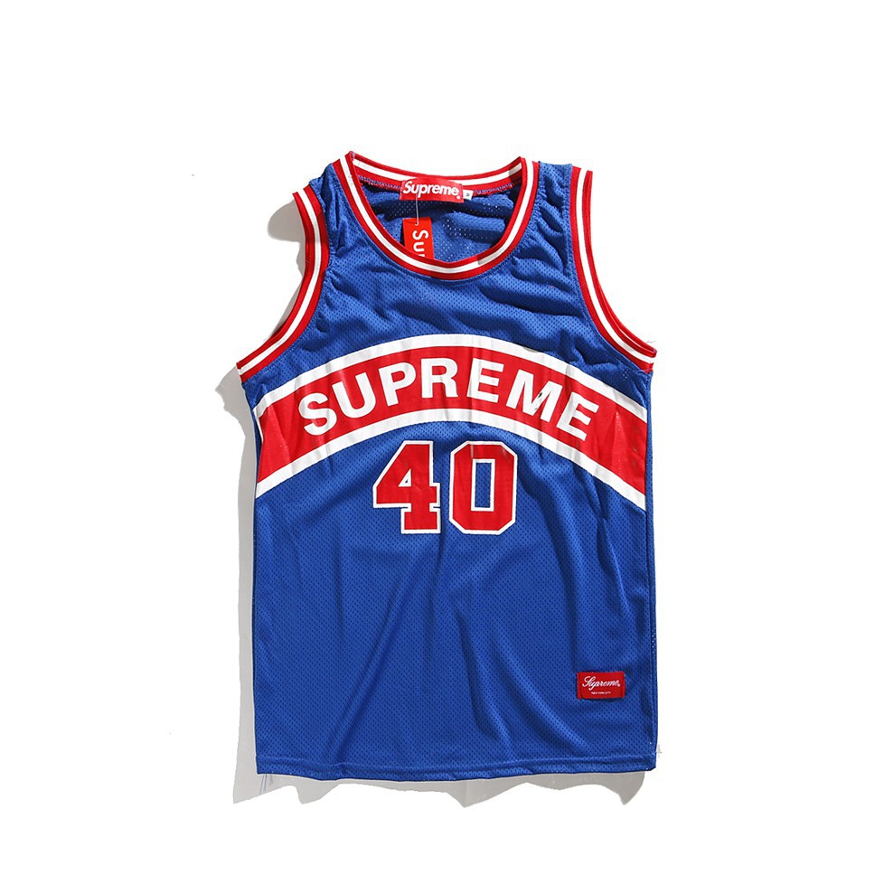 ÁO 3 LỖ, TANK TOP BÓNG RỔ- DRAGON STORE THỦ ĐỨC