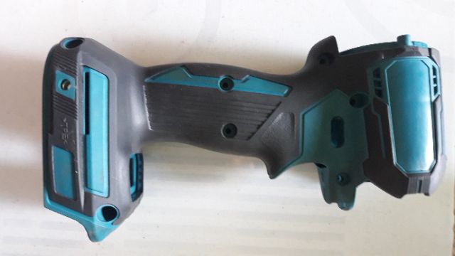 Vỏ máy makita DTD/TD 160/170
