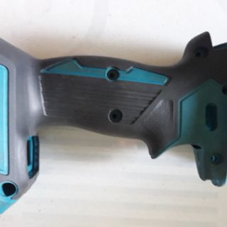 Vỏ máy makita DTD/TD 160/170