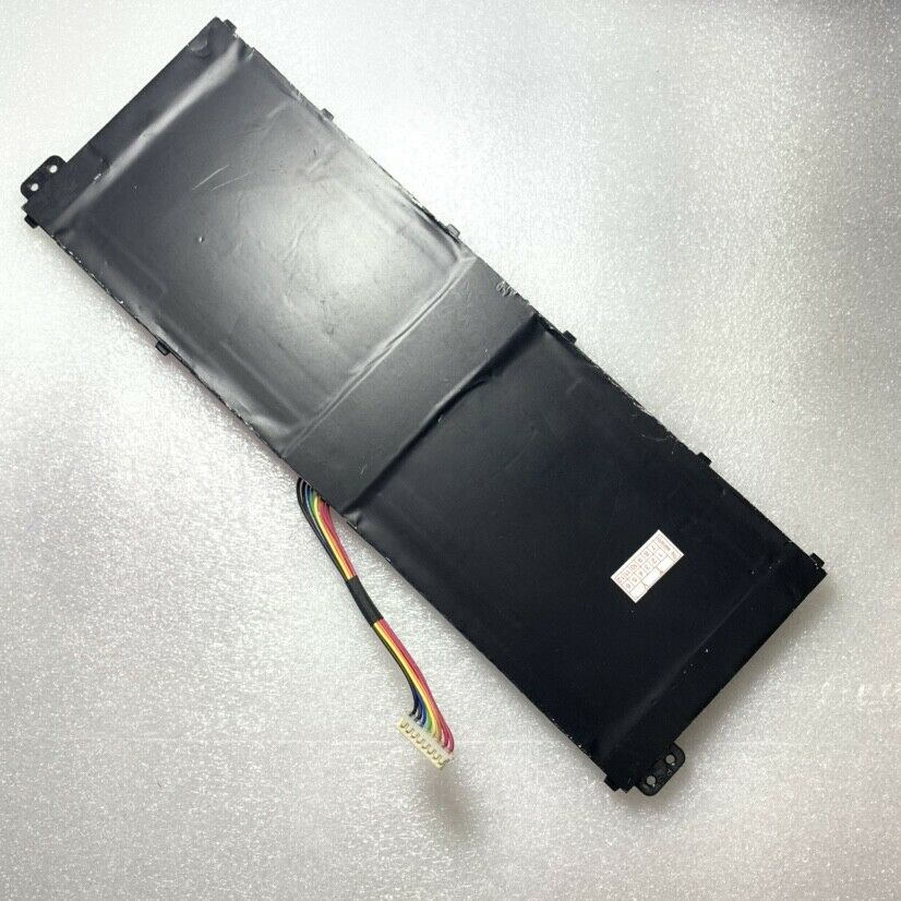 Pin Laptop Acer Aspire 3 A314-31 A315-21 A315-51 5 A515-51 type AP16M5J