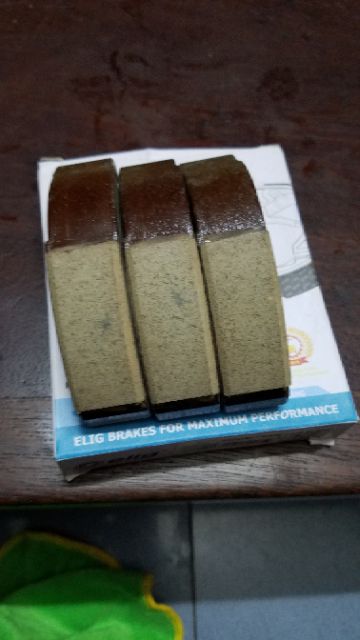 Bố ba càng Ab 110/ SCR/ SH/ Dylan/@/ LEAD