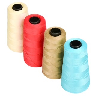 100d Trim Sewing Thread Elastic Sewing Thread Fabric Thread
