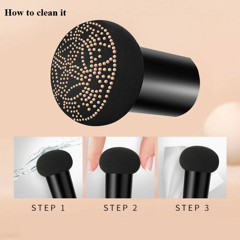 💦💦Phấn Nước Lameila nội địa | BigBuy360 - bigbuy360.vn