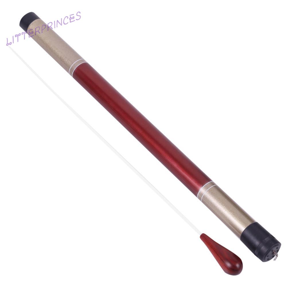 Gậy chỉ huy dàn nhạc 38.3cm chuyên dụng