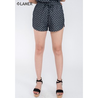 Quần short nữ Lamer LMH04702632