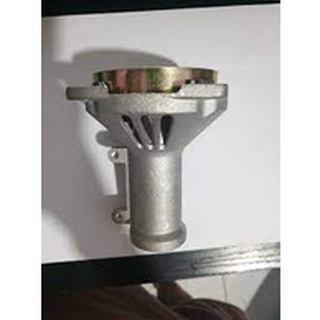 Bắp chuối máy cắt cỏ kasei 260, 330