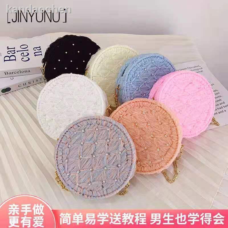 [PHỤ LIỆU] Canvas, Tấm nhựa hình tròn
