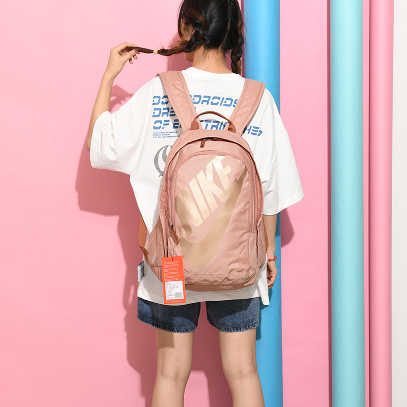 Balo thể thao bằng chất liệu nylon chống thấm nước thời trang 2021 chất lượng cao BA5217