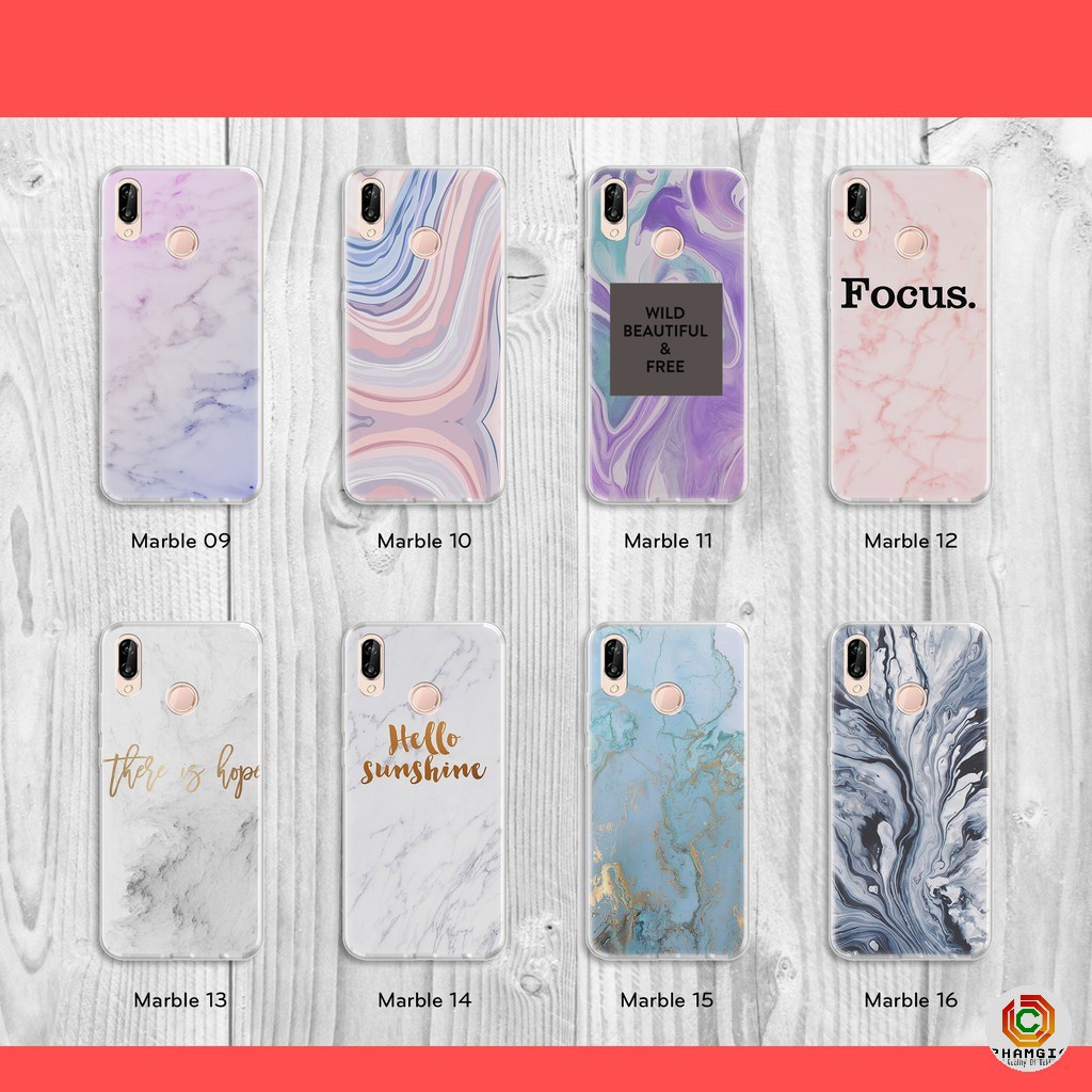 Ốp lưng Xiaomi Redmi 7/ redmi note 7 in hình đẹp