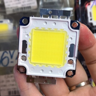 Deal hot - nhân led 36v-50w.