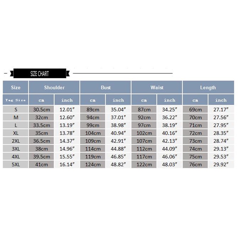 Áo Tank Top Sát Nách Có Thể Tháo Rời Hợp Thời Trang Cho Nam