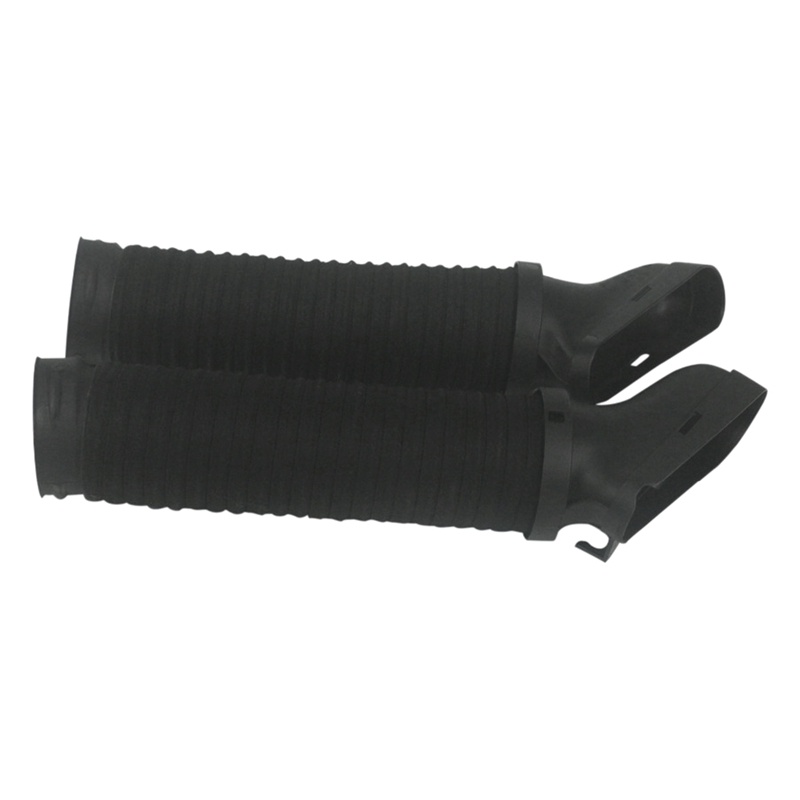 A2720902982 A2720902882 Ống Dẫn Khí Nạp Cho Mercedes Benz GLK 350 4MATIC