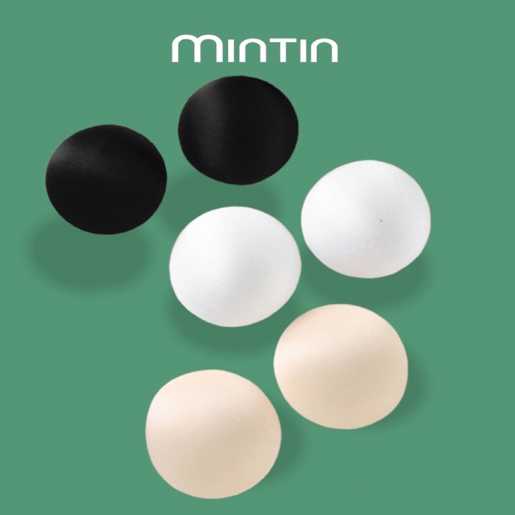 Mút Xốp Độn Ngực Loại Dày 2,5cm
