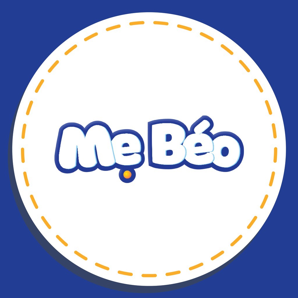 mebeo.shop