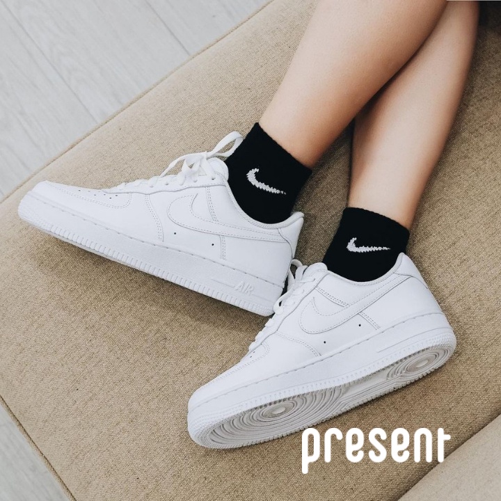 Tất nam nữ thể thao thời trang cao cấp