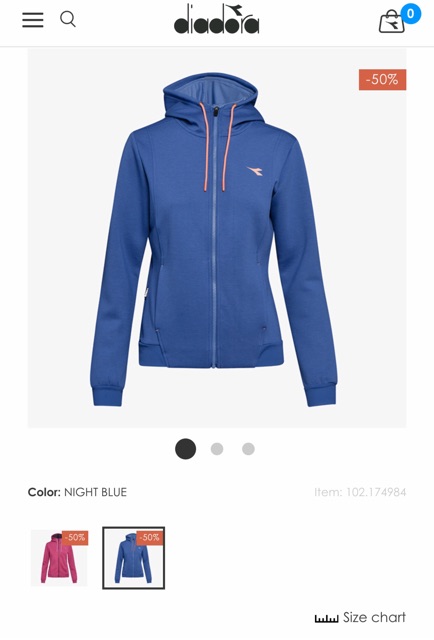 [Mã WA1599 giảm 15% đơn 99k] 🌸 Áo khoác nữ diadora xuất khẩu lót lông, xỏ ngón🌸 | BigBuy360 - bigbuy360.vn