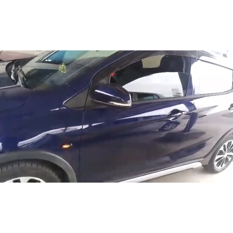 Đèn Led Xi Nhan Fadil