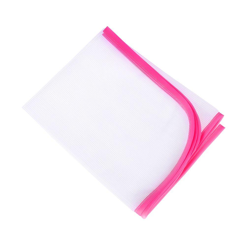 YVE Tấm Lưới Ủi Quần Áo Chịu Nhiệt Độ Cao Tiện Dụng