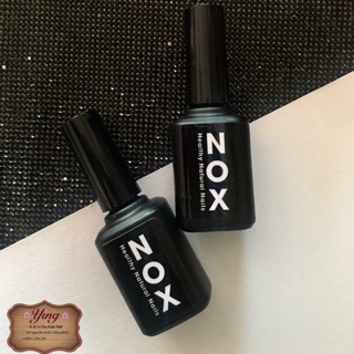 Sơn Gel NOX.Hàng Nhập Mỹ