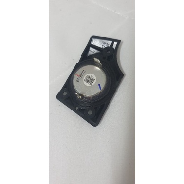 Treble tháo máy JBL Extreme 3 bên trái