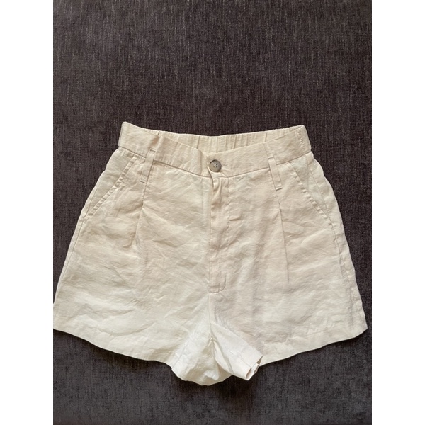 Set zara auth