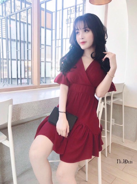 Jum lụa