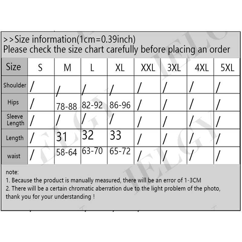 IELGY Quần Short denim Lưng Cao Dáng Ôm Kiểu retro Thời Trang Cho Nữ