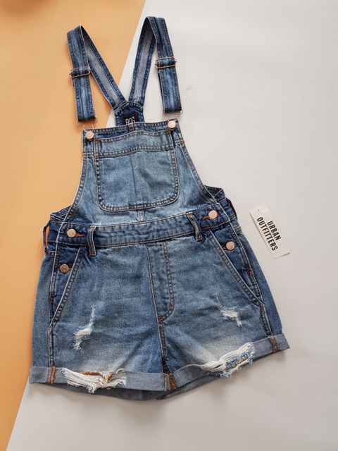 QNU004 - QUẦN  SHORT YẾM BÒ VNXK ( size SML 55-65kg) | BigBuy360 - bigbuy360.vn