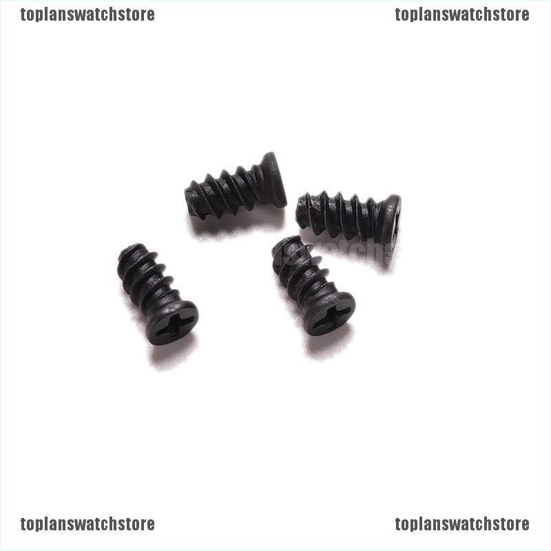 Lưới Lọc Bụi Cho Quạt Máy Tính 120mm