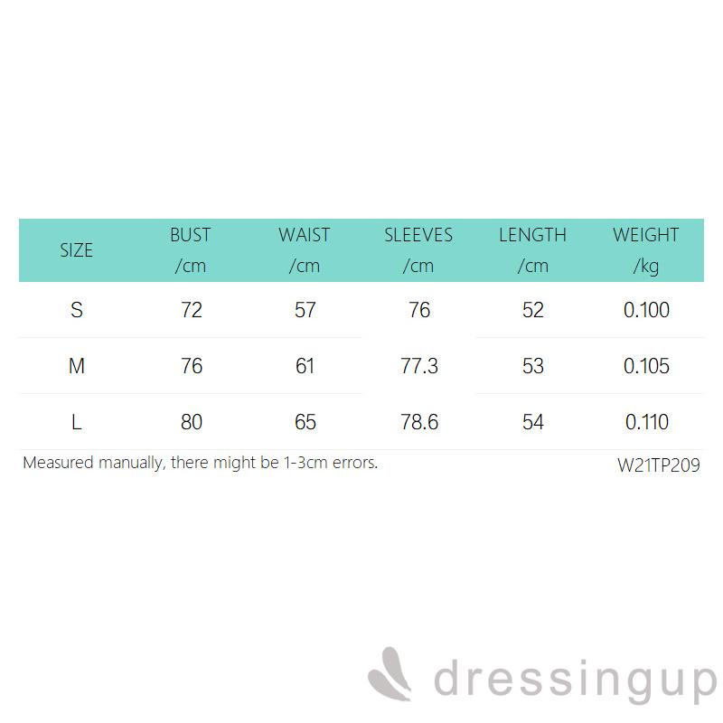 Áo ngắn hai dây tay áo đơn rời màu thời trang cho nữ