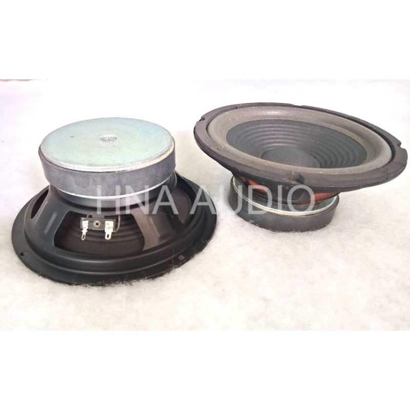 Loa bass 20 ( 2 tấc ) từ 110 coil 25,9 cao cấp