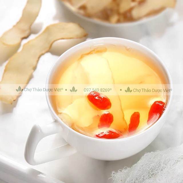 1kg Ngọc Trúc (Hàng Thơm,Vàng,Đẹp)