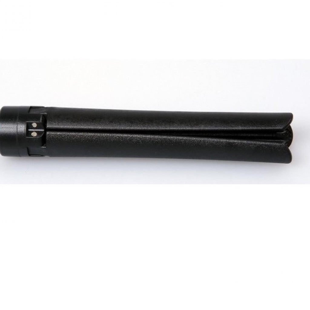 Giá Đỡ Ba Chân Mini Thông Dụng Xtraongkir 4.4 ~ | BigBuy360 - bigbuy360.vn