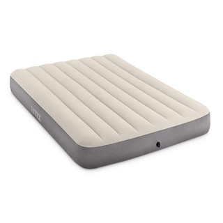 NỆM HƠI INTEX 64102