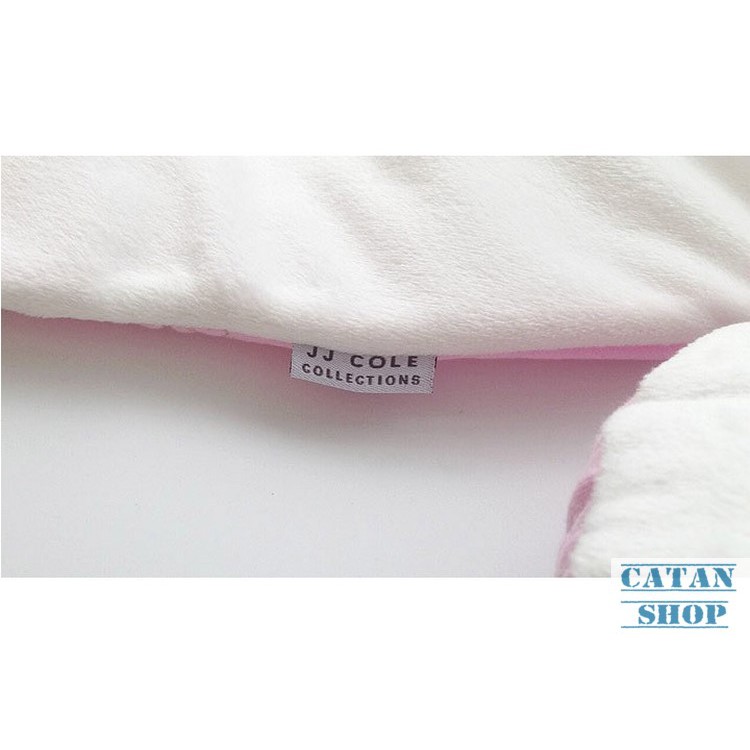 Đệm, nệm, tấm lót đa năng êm ái cho bé trên xe đẩy, ghế xe hơi, ô tô, nôi DLB